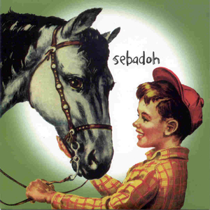 Beauty Of The Ride (Combination Mix)