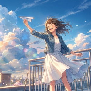 私奔到剧本之外