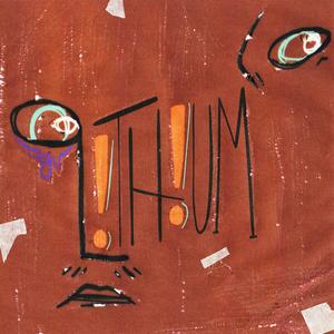 SOHO (feat. kuraimokha)