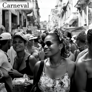 Carneval