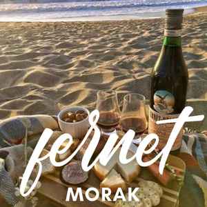 Fernet