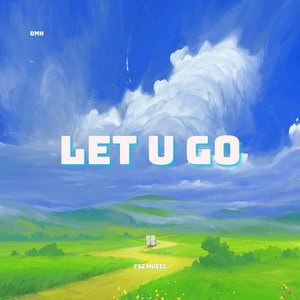 Let U Go