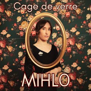 Je plais à personne