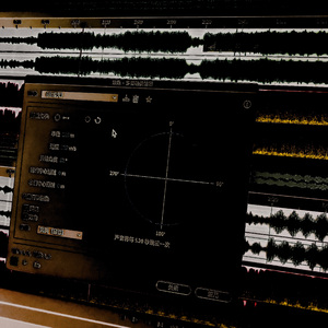 100 慢速（feat.Tizzy T）