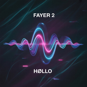 Fayer 2
