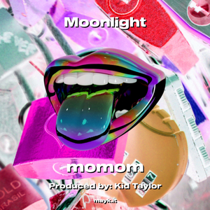 Moonlight