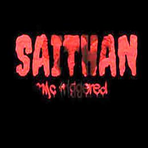 saithan