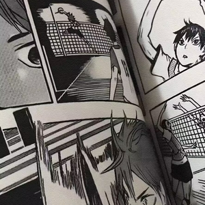 回忆录(Prod EVOMUSIC)