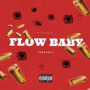 Flow Baby