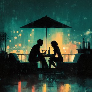 Midnight Rain
