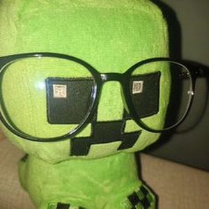 Soundgasm (Speed up)