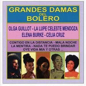 Blancas Azucenas