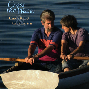 The Swallowtail Reel/The Wind that Shakes the Barley/The Merry H