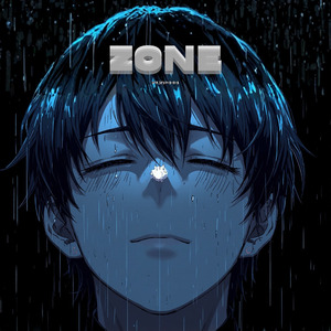ZONE