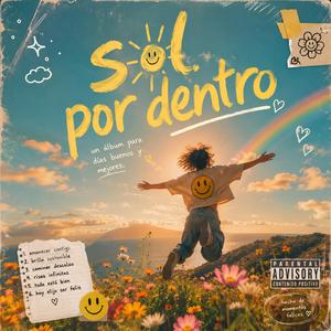 Te perdono