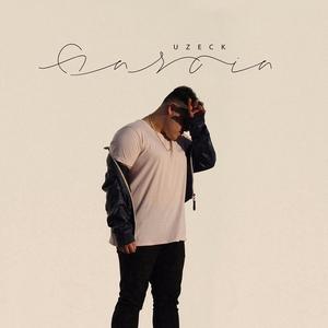 Otra Nube (feat. Kid Dee)