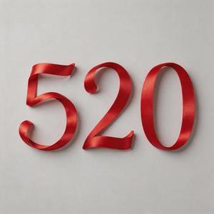 520 暗号