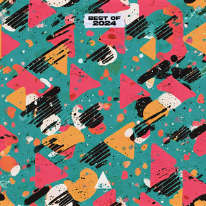 Flash (Original Mix)