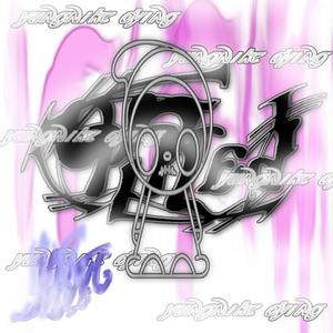 Stoner (Prod.skeleton)