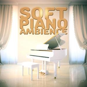 10 Mazurkas, Op. 3 No. 2 in F-Sharp Minor. Allegretto non tanto