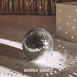 Seninle Sonsuz