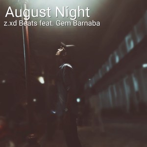 August Night
