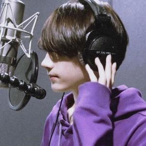 Youngblood(休宁凯cover)