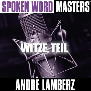 Witze, Teil 2