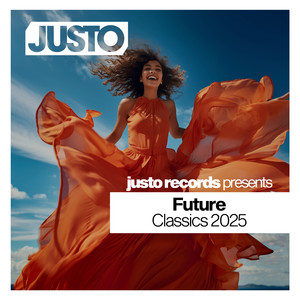 Tell Me Your Secrets (Original Mix)