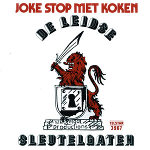 Woonboot Blues