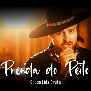 Prenda do Peito