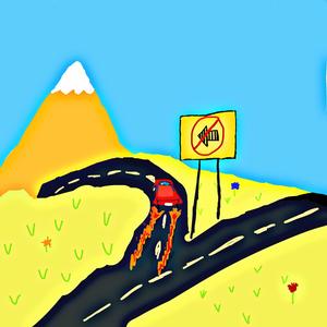 Next Level / Step Up Its Your Time