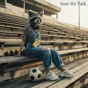 All Along The Road (feat. Charlie Stalwart)