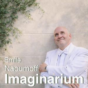 Complexity’s metaphor