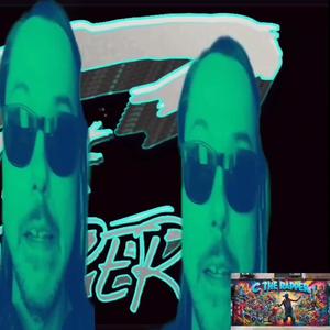 C This Beat (Cleaner Beats Remix)