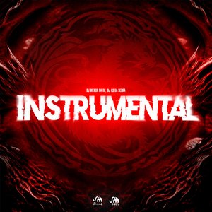 Instrumental