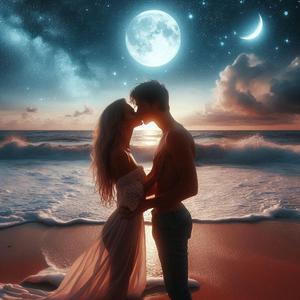 あなたの甘いキス