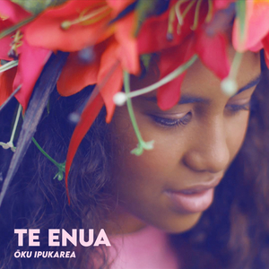 Ōku Ipukarea