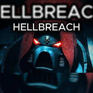 Hellbreach