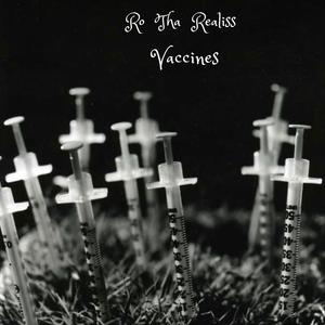 Vaccines