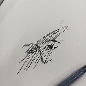 lei（Prod EVOMUSIC )