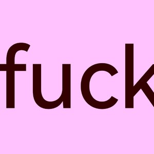 老子们（Prod by DarutoBeatz)