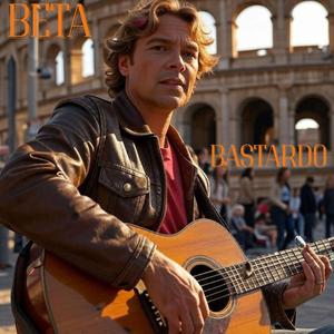 Bastardo
