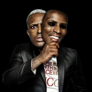 Mc luuky silii