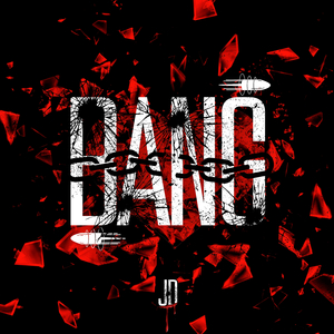 Bang