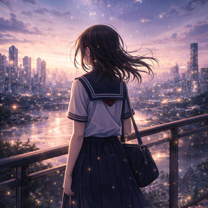 未来未満（みらいみまん）