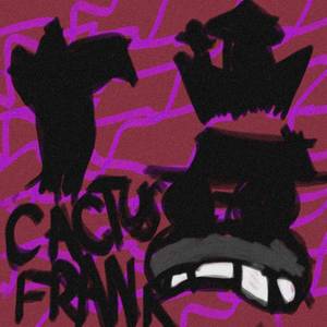 Reloj de media noche (Llegada a la orilla)