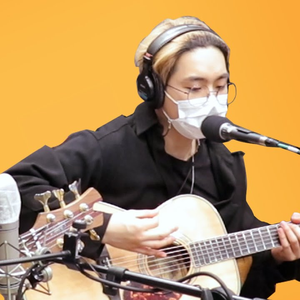 어머니와 고등어 (Live)