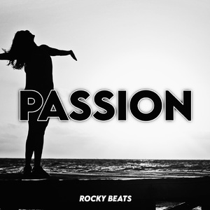 Passion