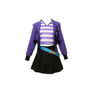 ♥︎♥︎♥︎♥︎